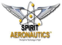 Spirit Aeronautics Completes Year-Long Honeywell FMS 6.1 Upgrade Project