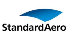 StandardAero Completes Winnipeg Site Stand Up for Pratt & Whitney Canada PW200 Helicopter MRO Services