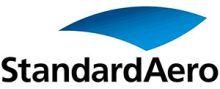 Mauritania Airlines Selects StandardAero for LEAP-1B and CFM56-7B Engine MRO Support