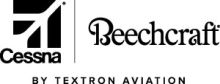Brian Rohloff Begins Tenure as Textron Aviation President and CEO