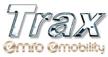 TRAX Names Justin Daugherty Senior Director of Sales and Marketing