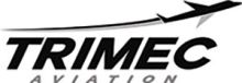 Trimec Aviation Expands with Falcon 7X and 8X Maintenance Capabilities