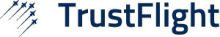 TrustFlight Launches Centrik 5 Ahead of Global Safety Mandates