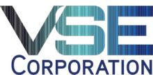 VSE Corporation Agrees to Acquire Precision Aviation Group in Transformational Aviation Aftermarket Transaction