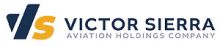 Darryl Taylor Joins Victor Sierra as Vice President of Sales