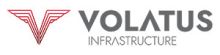Volatus Infrastructure Joins NATA AAM Committee