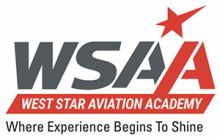 West Star Aviation Academy Announces Second Cohort of New Apprentices