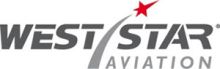 Anthony Irwin Joins West Star Aviation as Embraer Program Manager (CHA)