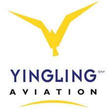Yingling Aviation Finalizing Gogo AVANCE L3, L5 and LX5 STC for Hawker