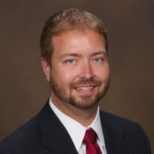 Brian Walker