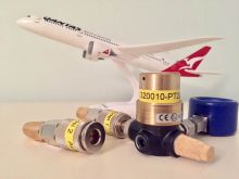 Kestrel Engineering Announces Auto-Deflat-Aer Kit