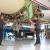 West Star Aviation