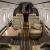 Textron Aviation Inc.