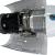 Pratt & Whitney Canada