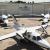 Hartzell Propeller Inc.