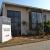 Vector Aerospace Completes First Successful PT6A-140 Engine Test at South African Facility