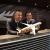 Jet Aviation Gains ACJ Authorized Service Center Status for Basel MRO Facility