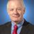 FlightSafety Promotes Robert Standley to Manager of Learning Center in Seattle, WA