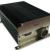 ALTO Aviation Introduces New ALTO M1285R Chime/Tone Warning Amplifier with 12 Tones