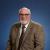 Pentastar Aviation Appoints Doug Levangie to Vice President of Maintenance Operations & Advisory Services