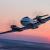 New Caravan and King Air Customers to Receive up to Two Years Full Maintenance Coverage Free of Charge