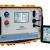 Dallas Avionics to Distribute New Wireless-Enabled Barfield Ground Support Testing Equipment at Introductory Rate