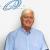 Dennis Kirkpatrick Joins Legacy Aviation Services to Lead Avionics Department