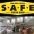 S.A.F.E. Structure Designs Finalizes Agreement with Transformation Aviation Services for Custom Hangar Equipment