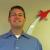 West Star Aviation Names Rob Jolly Regional Sales Manager for Western Territory