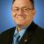 FlightSafety International Promotes Bryan King to Manager of the HondaJet Learning Center in Greensboro, NC