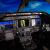 Garmin® G5000™ Integrated Flight Deck Receives STC for Beechjet 400A/Hawker 400XP