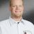 Duncan Aviation Names Travis Grimsley Manager of Customer Service in Battle Creek, MI