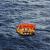 RUAG Exceeds 500 Winslow Life Raft Maintenance Events to Date