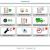 TRAXXALL Technologies to Introduce Inventory Management Module at NBAA-BACE