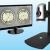 Digital 2D Microscope and Measurement System Introduced by Titan Tool Supply