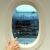 Vision Systems Unveils Its Acti-Vision Window for the First Time in the USA