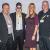 West Star Aviation Recognized as Gold Leader from Colorado's Environmental Leadership Program for Third Consecutive Year