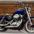 CS Jet Spares to Give One NBAA Attendee a 2017 Harley-Davidson SuperLow