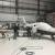 Eclipse Aerospace Flying High with SKYscapes™ GA Exterior Coating System from Sherwin-Williams