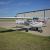 Build A Plane and Eagle Flying Museum Help Santa Deliver a Cessna 150 This Christmas
