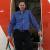 Jason Kanyuh Joins Spirit Aeronautics Management Team