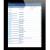 Aircraft Technical Publishers (ATP) Announces The Next  Evolution in Anywhere, Anytime Access: ATP Aviation Hub™  Mobile