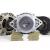 Plane-Power Announces a $150 Alternator Trade-In Credit for Legacy Cessna and Piper Piston Engine Aircraft