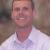 West Star Aviation Names Steve Goede Director of Landing Gear and Accessory Programs