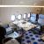 Lufthansa Technik Redelivers Second Completed BBJ to Royal Jet