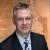 Géry Mortreux Appointed EVP Air France Industries