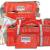 Baker Aviation Reinforces FAA Toxic Smoke Threat from Lithium-Ion Battery Fires