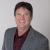 TRAXXALL Technologies Welcomes Leading Industry Expert to Its Executive Team
