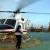 Bell Helicopter’s Customer Support Moves Forward with Velocity into 2017