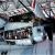 Vector Aerospace Signs Rolls-Royce T56 Support Contract with Major European Government